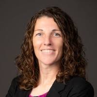 40+ "Bridget Farrell" profiles