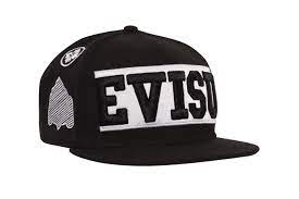 Evisu X New Era 2015 Spring Summer Cap Collection Summer Cap Cap Collection Evisu
