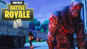 Последние твиты от fortnite (@fortnitegame). Hd Wallpaper Video Game Fortnite Fortnite Battle Royale Wallpaper Flare