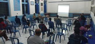 Komentar sepenuhnya menjadi tanggung jawab komentator. Lentera News Lentera News Twitter