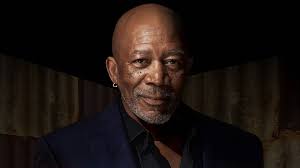 Kansas City Repertory Theatre's 'A Christmas Carol' will have a new look  this holiday