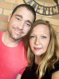 I am Morton Buildings