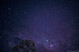 Pin On Space Night Scenes