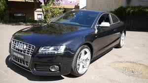 Here are the top 2011 audi s5 for sale asap. 2011 Audi S5 4 2 V8 Quattro S Line Youtube