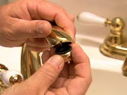 Check spelling or type a new query. How To Clean A Faucet Aerator This Old House