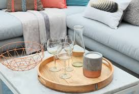 Woolworths group limited, a major australian company, has extensive retail interests throughout australia and new zealand. Woolworths Winter Homeware Lanalou Style