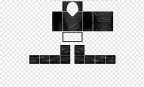 If you are using mobile phone, you could also use menu drawer from browser. Ù…Ù‚Ø¯Ø³ Ø­Ø§Ø¯Ø« Ø­Ù„Ø²ÙˆÙ†ÙŠ Roblox Shirt Template Black Hoodie Adidas T Chambrescabanesguadeloupe Com