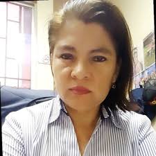 From Standard Fruit to Dole plc, throughout 2024, Dole is proud to  recognize the 125th year of our banana business.