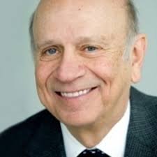 Articles by Norm Brodsky's Profile