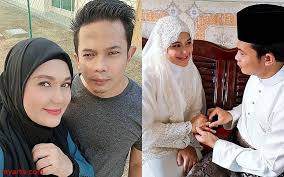 Keterangan solat aidilfitri adalah sunat muakkad (sangat digalakkan) dan disyariatkan oleh allah swt pada bulan syawal, tahun pertama hijrah. Myartis Com Myartis My Artis Akui Berkahwin Kali Kedua Ketika Masih Beristeri Suami Serina Sedia Bertanggungjawab