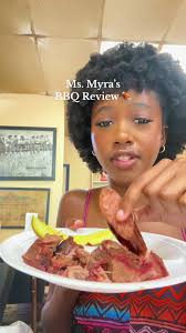 Doing my family road trip food reviews! 😭 #foryou #fypシ゚viral #food  #foodie #foodtiktok #foodtok #foodreview #keithlee