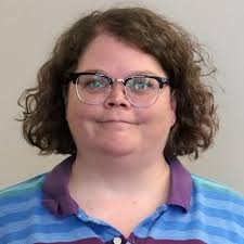 Cheryl Ames Named Newest Sedalia Council Member