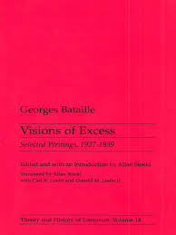 Extending from 140cm to 180cm, the cotswold dining table spaciously seats up to 6 people. Visions Of Excess Selected Writings 1927 Georges Bataille Pdf Dialectic Fascism