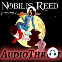 Ep 499 Bitter Luck by J Aster