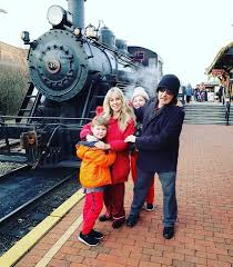 Pin By Barb Roberts On B Ritchie Deep Purple Ritchie Heavy Metal