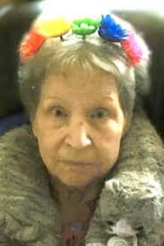 Obituary: Barbara Ann Mullen (9/12/24)