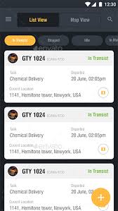The only app with truck optimized gps routes, diesel fuel, weigh stations, overnight parking, walmart, and rest areas. Pin On Creative Business Flyer Real Estates