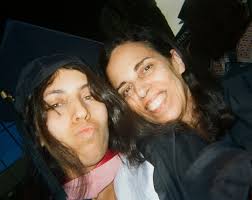 Dana Saba David (@danasaba_) • Instagram photos and videos