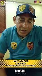 Oropeza Castillo FC ⚽ (@oropezacastillofc) • Instagram photos and videos