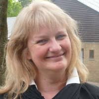 7 "Christine Hubert" profiles