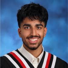 Proud to share that my team and I took 1st place in the 3DPrnt category and  finished 3rd overall at Western Engineering's Winter 2025 Design Showcase. 