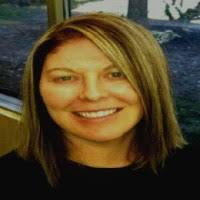 200+ "Kendra Thomas" profiles