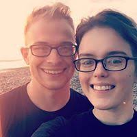 Syria: Fragile Mosaic Of Power by Martha Neff Kessler