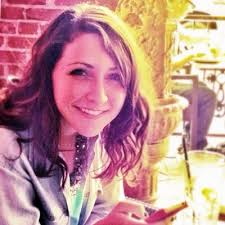 Tayler Jackson (@JacksonTayler)