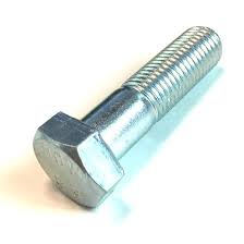Todos los tipos de estándares de alta precisión Tornillo y ...