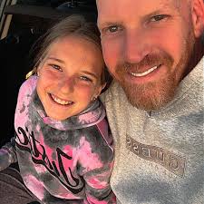 Cutting the corner ✂️ Viktor Hovland sends it a hole over and makes birdie  👏