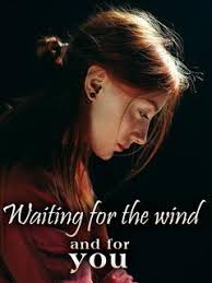 the alpha kings mistake-NovelRead