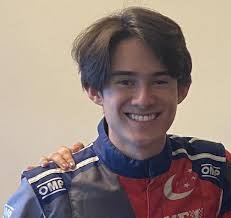 Humanitas 2021 by SJI International