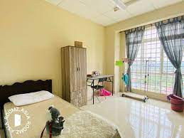 Check spelling or type a new query. 1 1 1 Deposit Rumah Sewa Subang Bestari Fully Furnished Ada Air Cons Roomz Asia