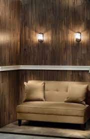 Pin On Rustic Style