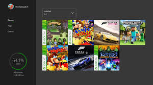 Instala dosbox windows 10 y podrás disfrutar de ellos como en los viejos tiempos. Juegos De Xbox One Funcionando En Windows 10
