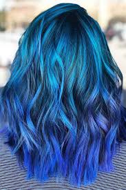 We did not find results for: 44 Trendy Styles For Blue Ombre Hair Lovehairstyles Com