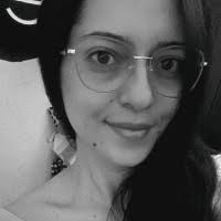 20+ "Alejandra Adan" profiles