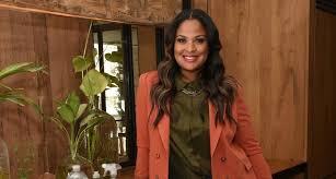 Latest boxing news about laila ali. Laila Ali On Lessons From Her Dad Her Kids In The Ring And Her Latest Partnership Video