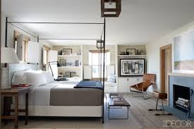 Maybe you would like to learn more about one of these? Inspiration 38 Elle Decor Bedrooms