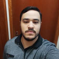 Núcleo de Práticas em Engenharia de Software