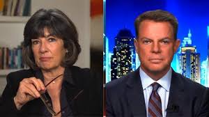 Pbs will run her cnn show amanpour, where the journalist talks with world leaders on interim basis, retitling it amanpour on pbs. January 19 2021 Video Amanpour Company Pbs