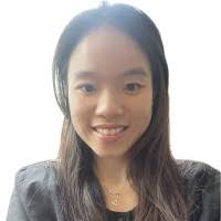 Roxanne Hon 方宇柔