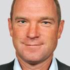 Darragh Kerins (10005753)