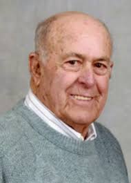 Obituary information for Clifford L. Cardwell