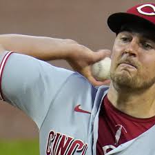 Cy Young winner Trevor Bauer spurns Mets to sign with LA Dodgers