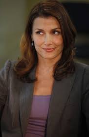 Erin Reagan's Instagram, Twitter & Facebook