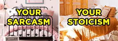 This is the place where we spend our intimate moments, it is indeed the comfiest corner in our home. Design Bedroom To Reveal Most Polarizing Quality Quiz