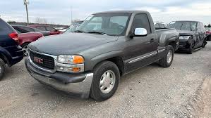 Image result for Silver Mist 1999 Sierra