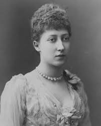 onthisday 4 January 1931