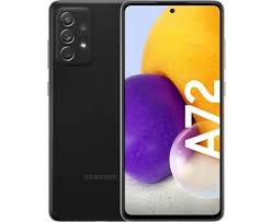 Cara mengatasi bootloop menggunakan pc yaitu melalui dengan cara flash hp samsung anda, dengan menggunakan tool odin, frimware sesuai tipe hp, dan flashing. Laga Samsung Birsta